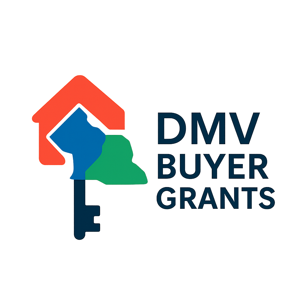 DMV Buyer Grants